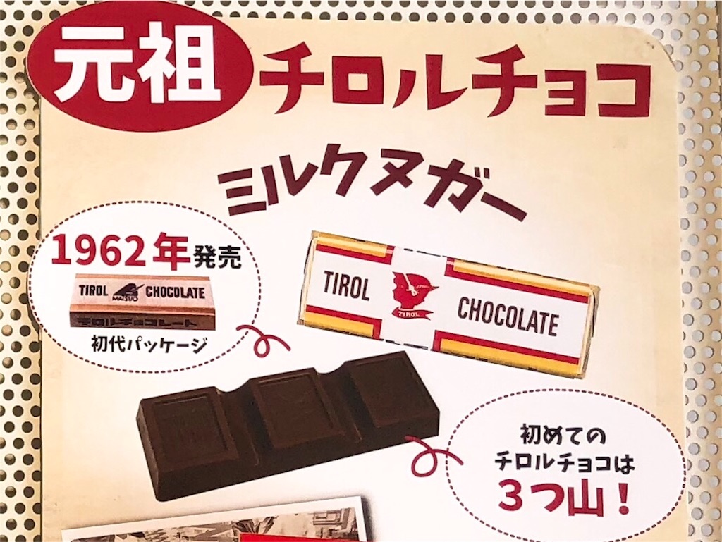 f:id:sackartonline:20190614075210j:image f:id:sackartonline:20190614075210j:image