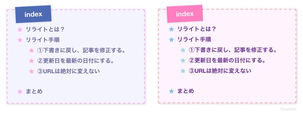 f:id:sackartonline:20190705001338j:image