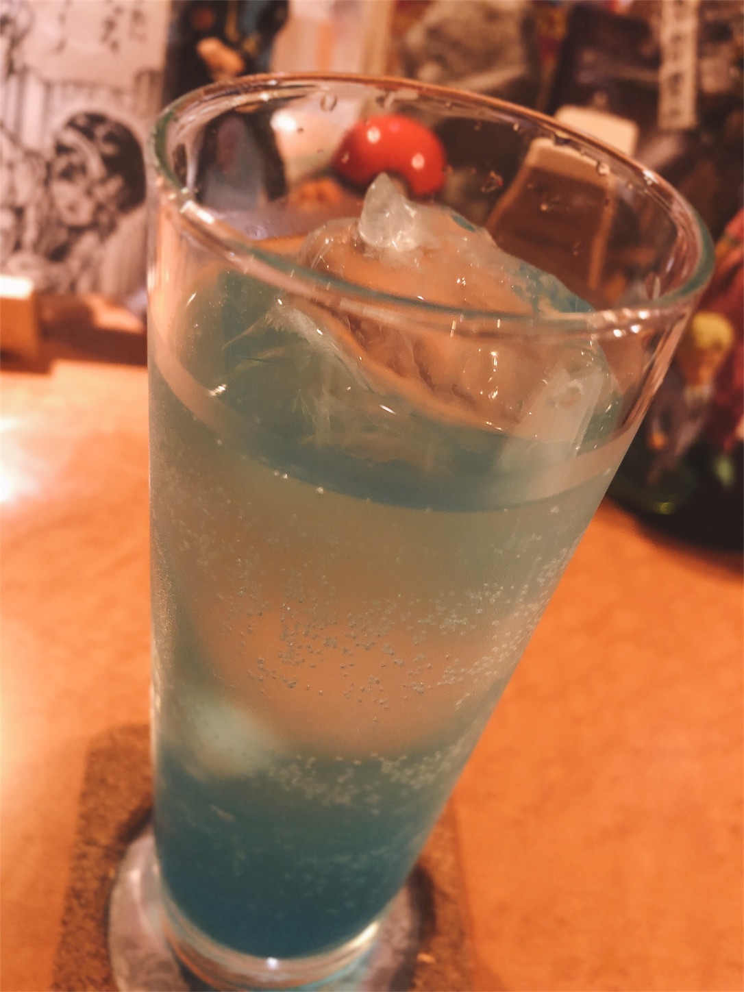 f:id:sackartonline:20190720173315j:image f:id:sackartonline:20190720173315j:image