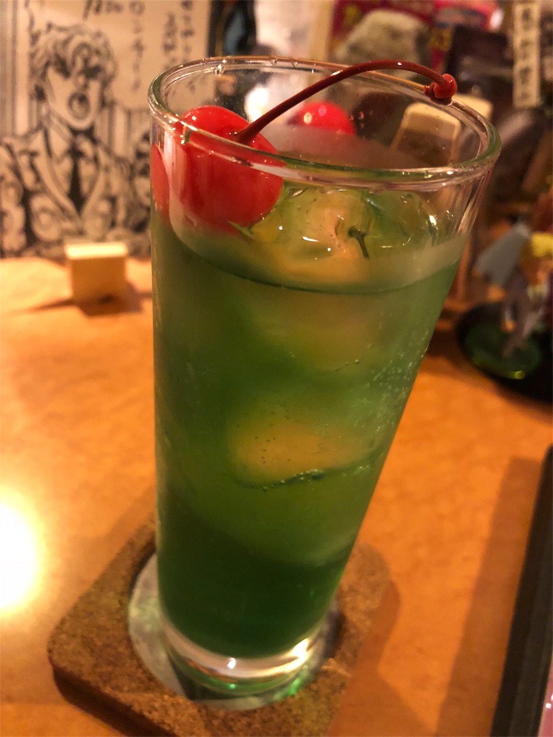 f:id:sackartonline:20190720173337j:image f:id:sackartonline:20190720173337j:image