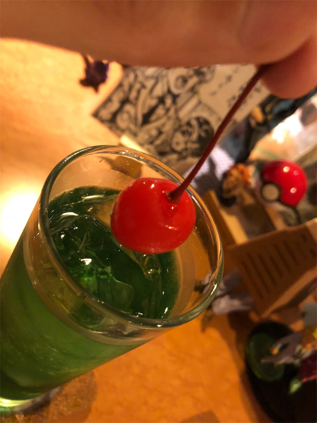 f:id:sackartonline:20190720173341j:image f:id:sackartonline:20190720173341j:image