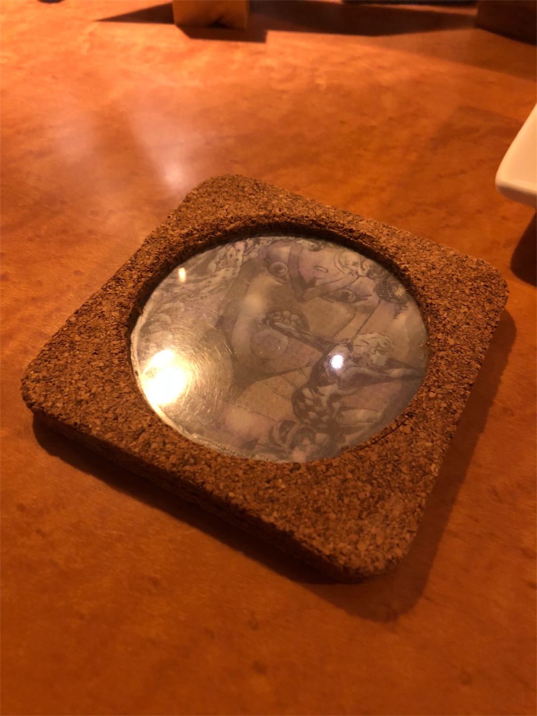 f:id:sackartonline:20190721064705j:image f:id:sackartonline:20190721064705j:image