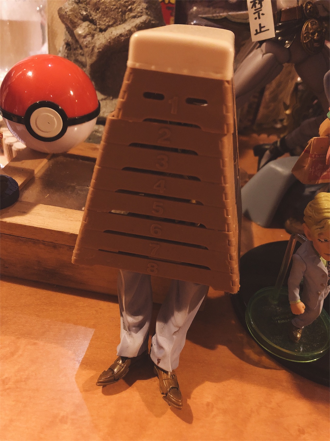 f:id:sackartonline:20190721064836j:image f:id:sackartonline:20190721064836j:image