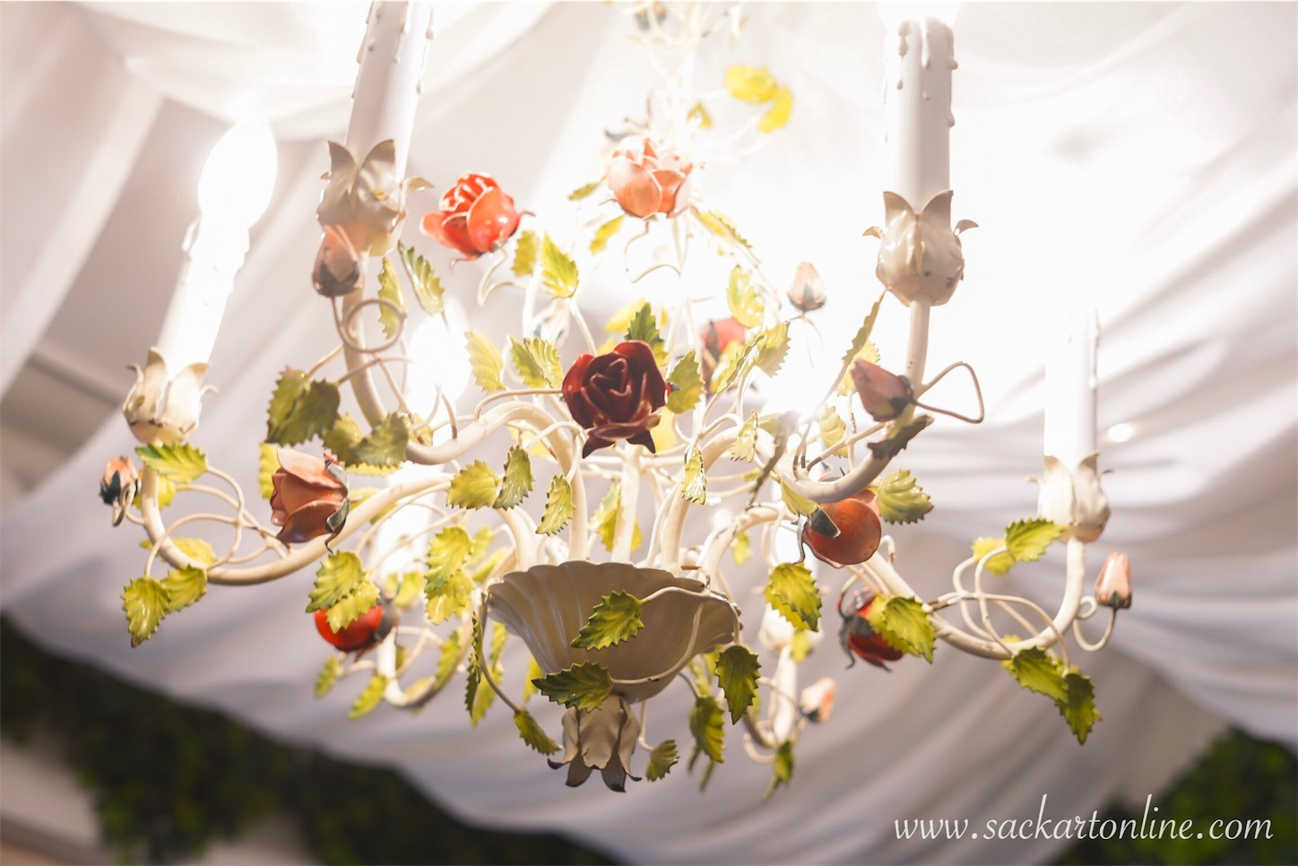 f:id:sackartonline:20190804114738j:image f:id:sackartonline:20190804114738j:image