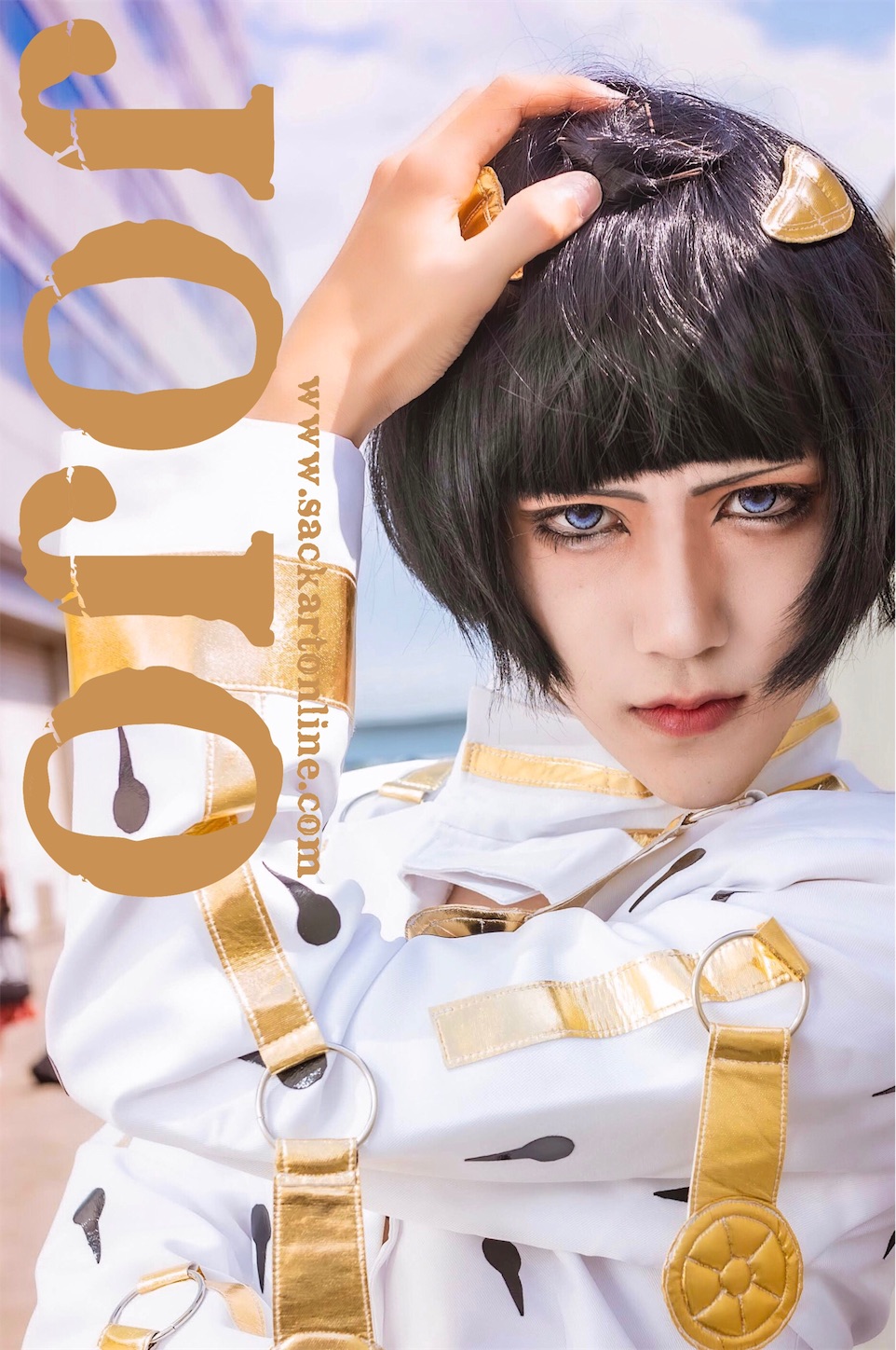 f:id:sackartonline:20190816233722j:image f:id:sackartonline:20190816233722j:image