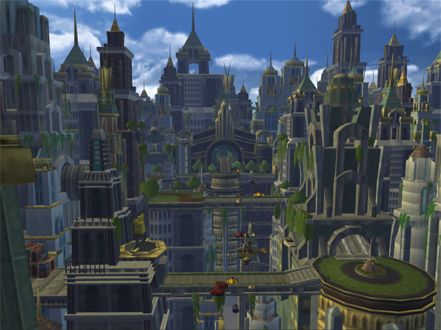 f:id:sackartonline:20200617173447p:image f:id:sackartonline:20200617173447p:image