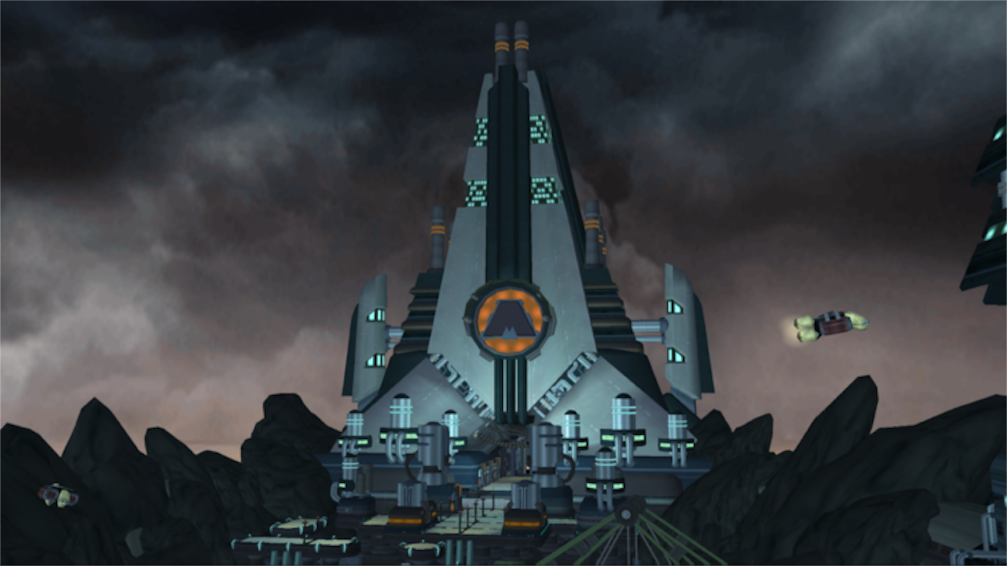 f:id:sackartonline:20200617173537p:image f:id:sackartonline:20200617173537p:image