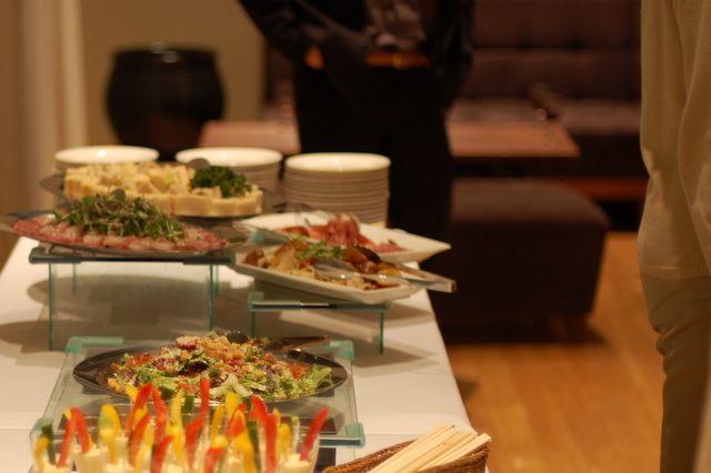 Party1103
