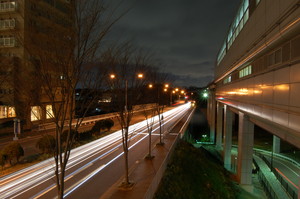 20080113185121