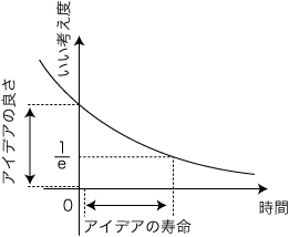 20080630211838