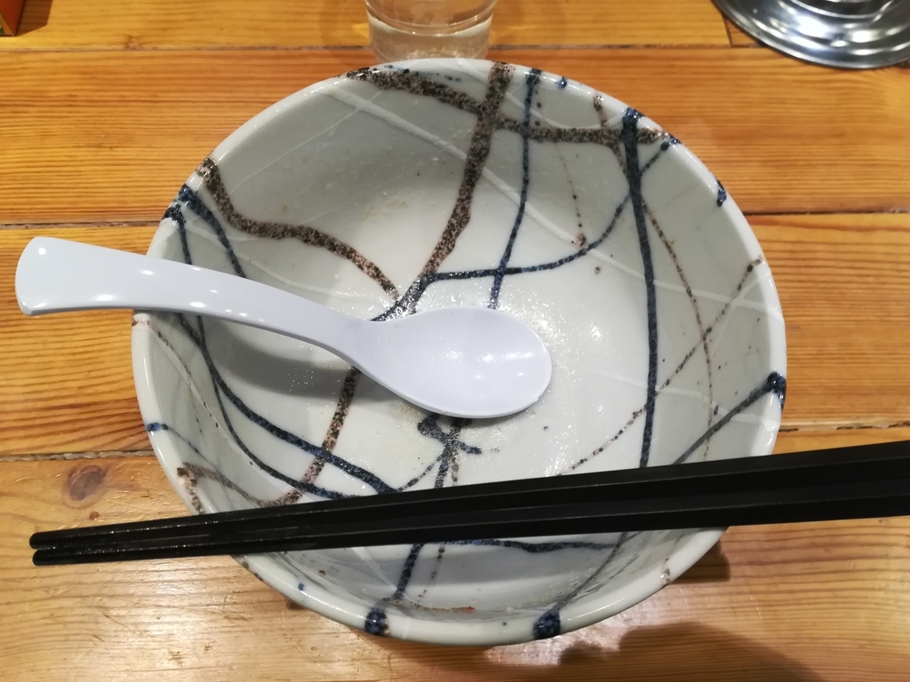 f:id:saclort:20190213160438j:plain f:id:saclort:20190213160438j:plain