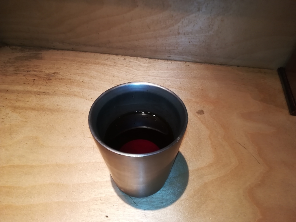 f:id:saclort:20190221115302j:plain