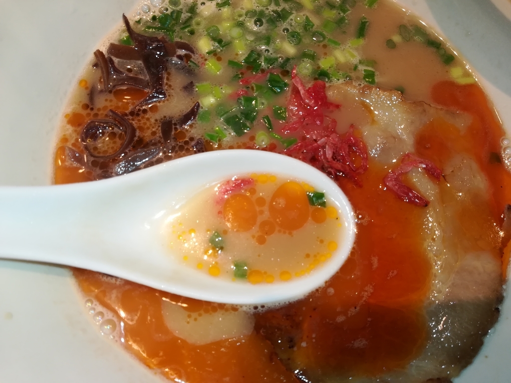 f:id:saclort:20190221130316j:plain