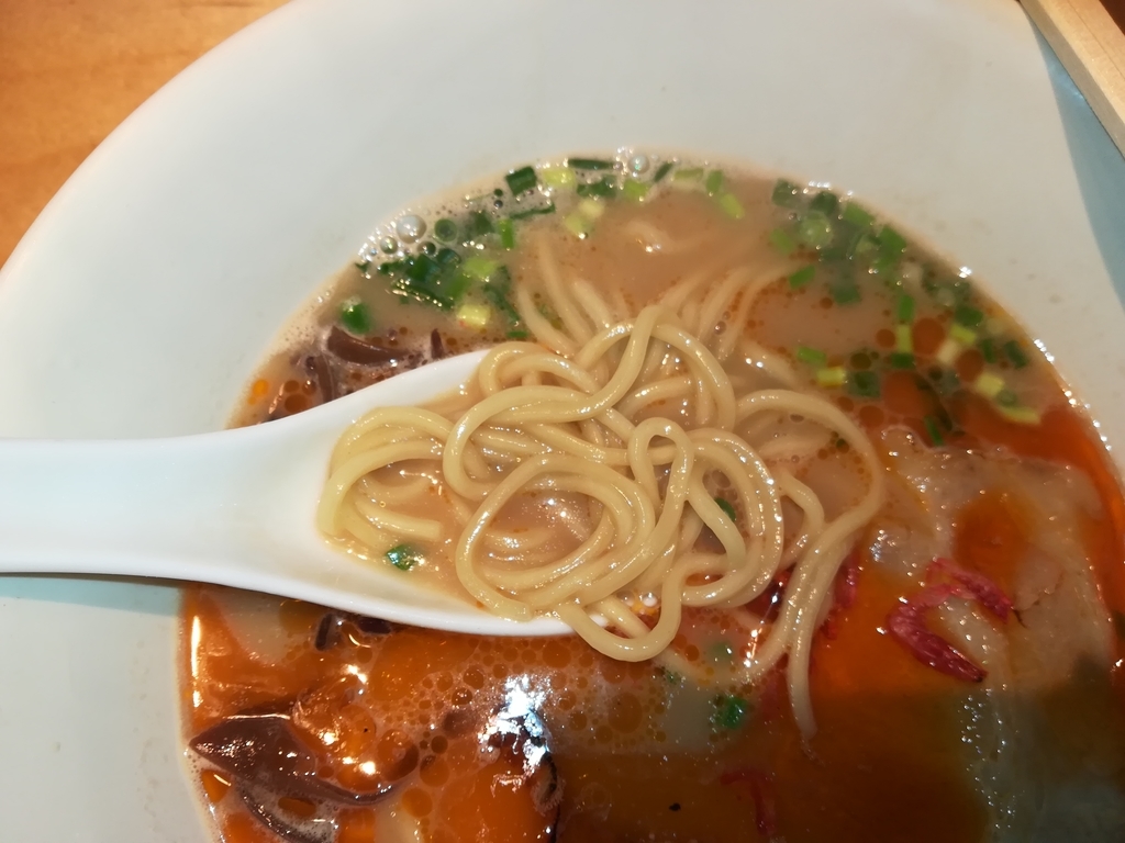 f:id:saclort:20190221130709j:plain