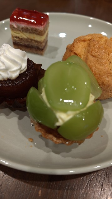 f:id:sacnothLD:20251108181910j:image