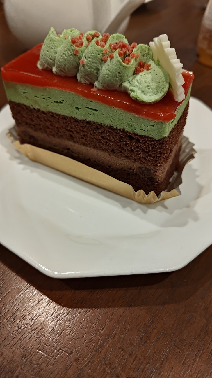 f:id:sacnothLD:20251207100545j:image