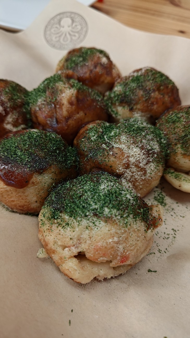 f:id:sacnothLD:20251207100752j:image