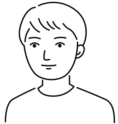 f:id:sacocareer:20180212183753j:plain