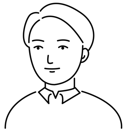 f:id:sacocareer:20180212183812j:plain