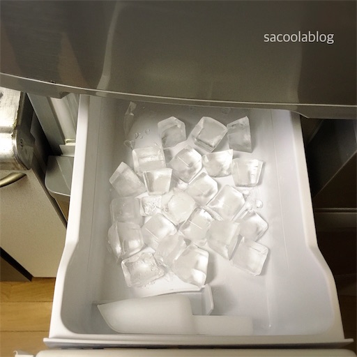 f:id:sacoolablog:20180302235349j:image f:id:sacoolablog:20180302235349j:image