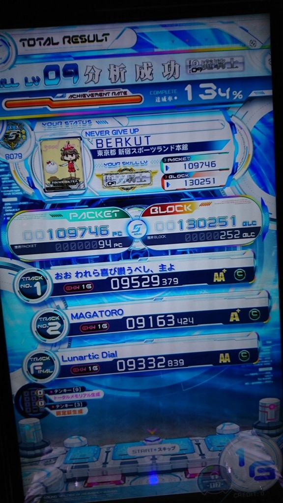 f:id:sacra_berkut:20170731130531j:plain f:id:sacra_berkut:20170731130531j:plain