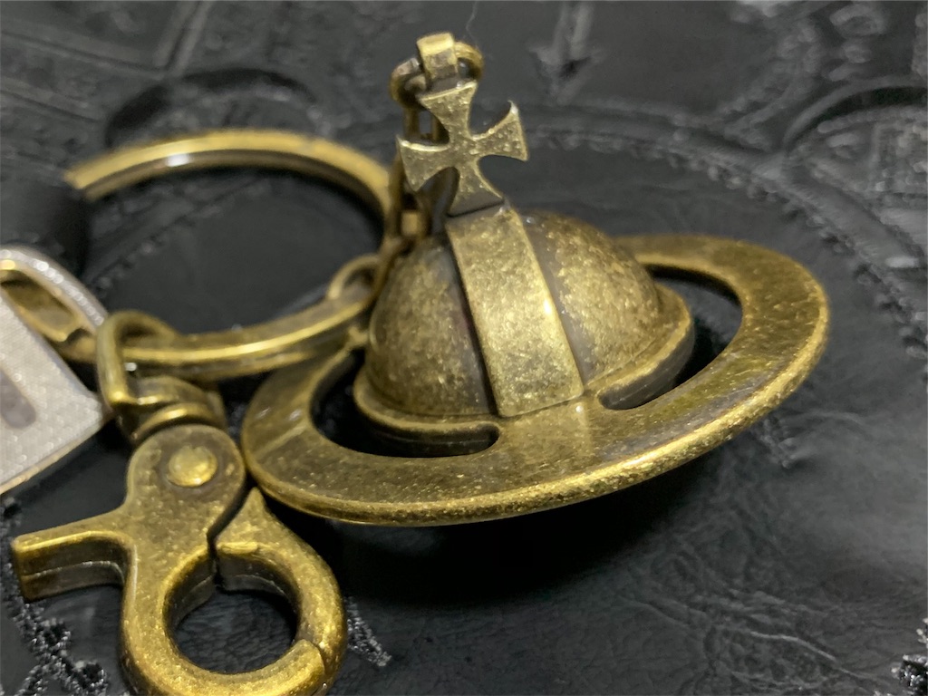 f:id:sacrament-belle:20190409162604j:image f:id:sacrament-belle:20190409162604j:image
