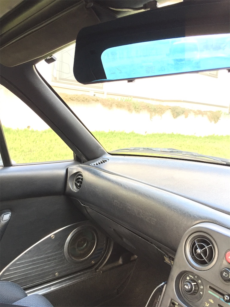 f:id:sacrament-belle:20190415100321j:image f:id:sacrament-belle:20190415100321j:image