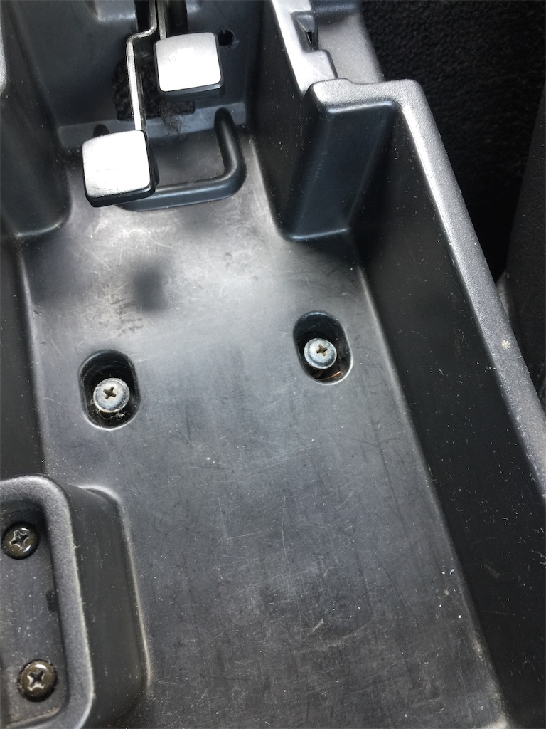 f:id:sacrament-belle:20190418094406j:image f:id:sacrament-belle:20190418094406j:image