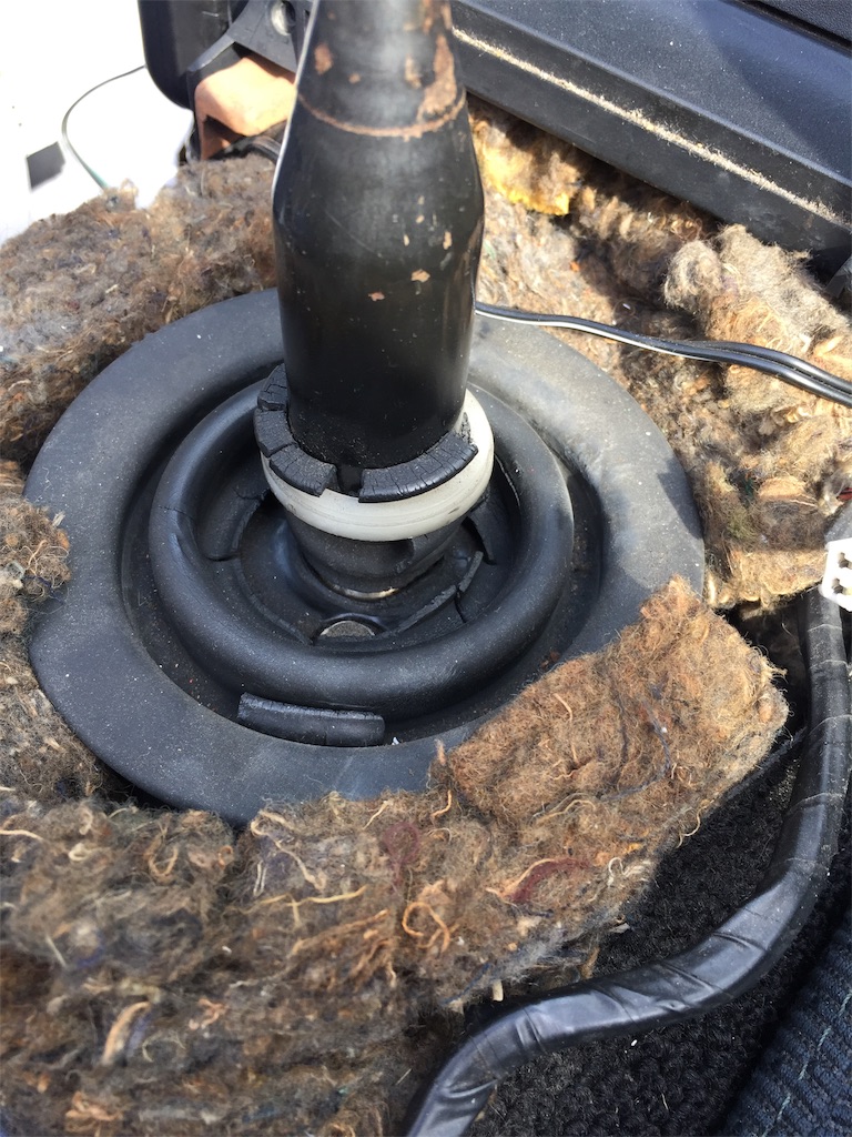 f:id:sacrament-belle:20190419005701j:image f:id:sacrament-belle:20190419005701j:image