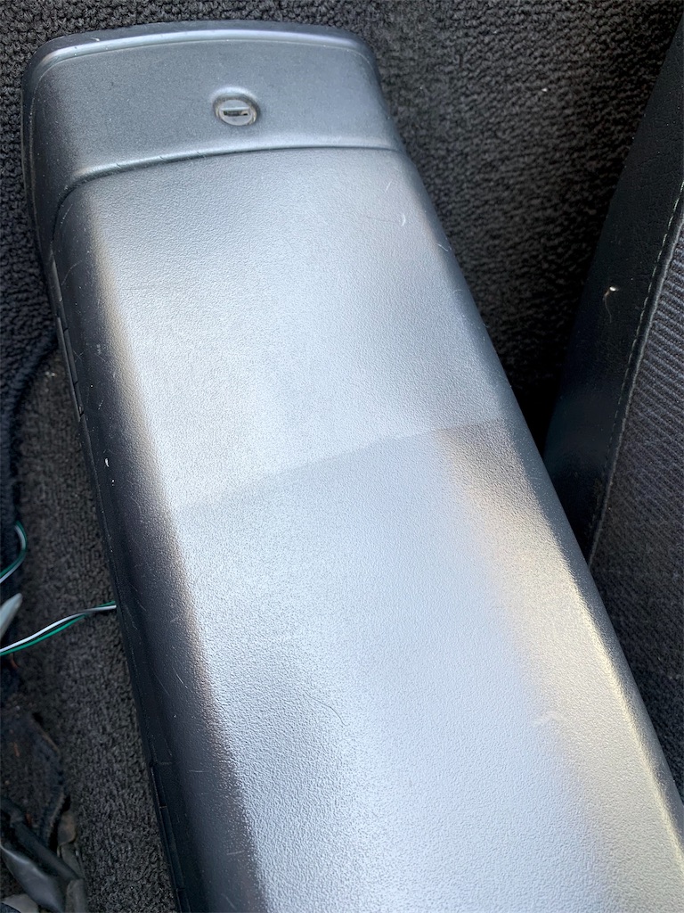 f:id:sacrament-belle:20190511013705j:image f:id:sacrament-belle:20190511013705j:image