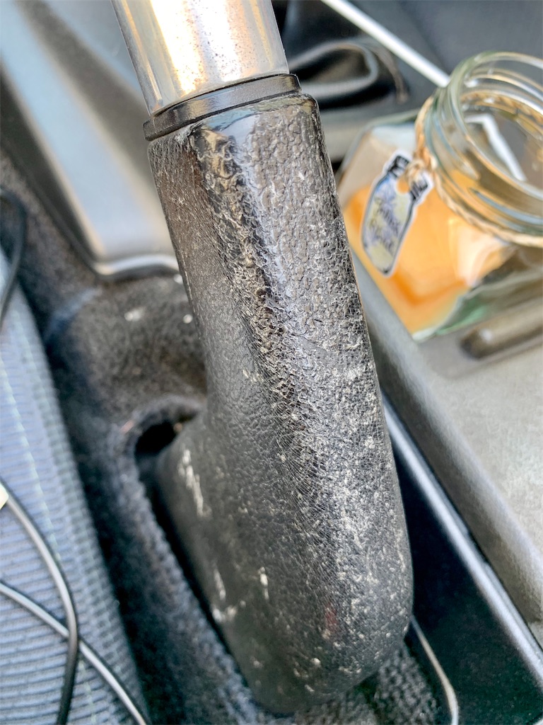 f:id:sacrament-belle:20190511013736j:image f:id:sacrament-belle:20190511013736j:image