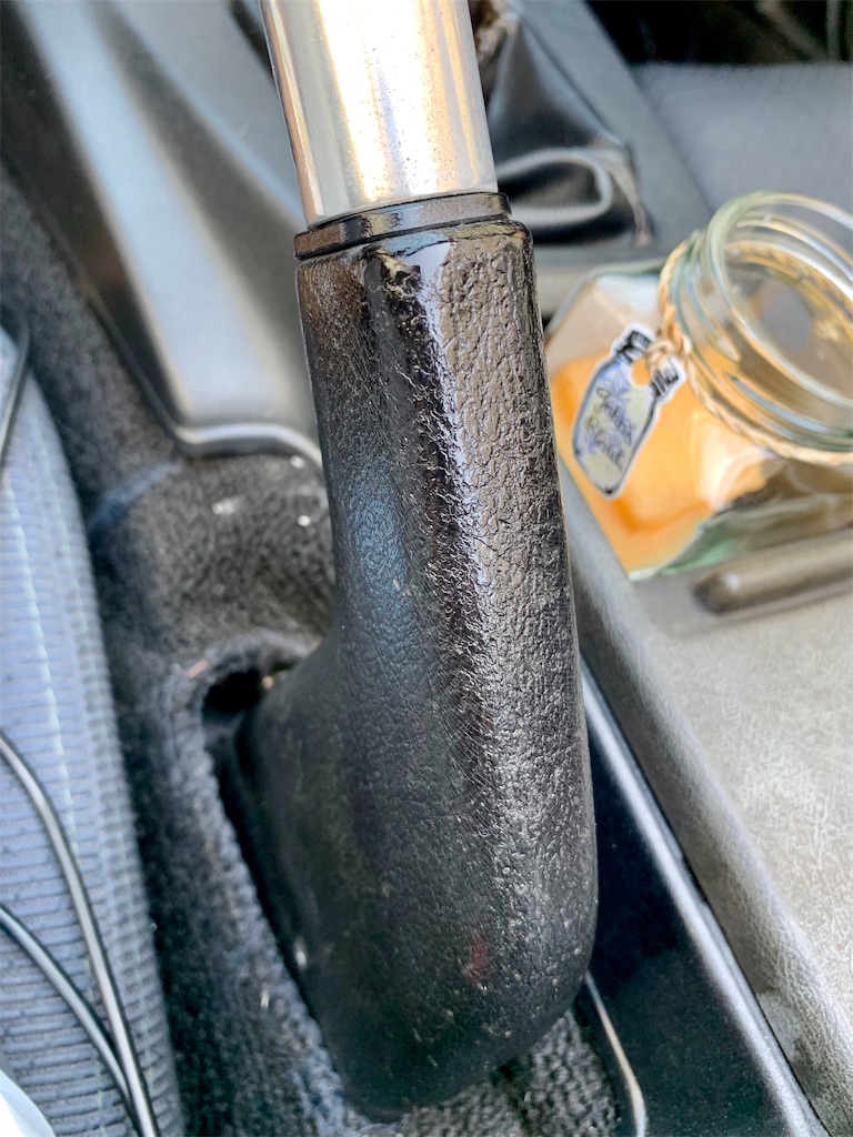 f:id:sacrament-belle:20190511013746j:image f:id:sacrament-belle:20190511013746j:image