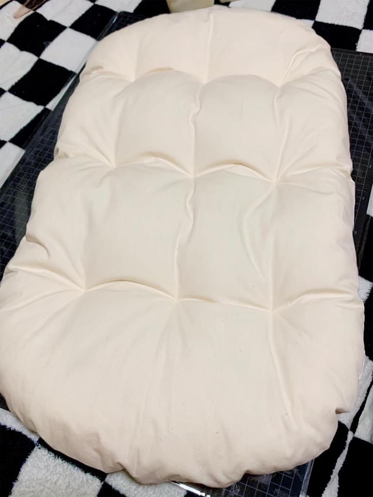 f:id:sacrament-belle:20220219182818j:image f:id:sacrament-belle:20220219182818j:image
