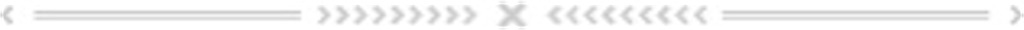 f:id:sacrament-belle:20220220215544j:image f:id:sacrament-belle:20220220215544j:image