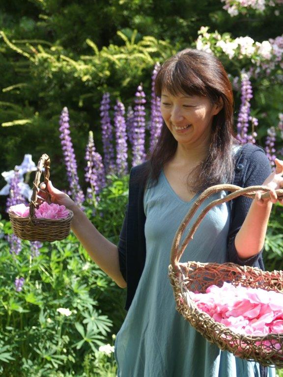 f:id:sacredaroma:20180706012930j:plain