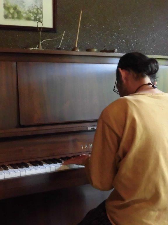 f:id:sacredaroma:20180706012956j:plain f:id:sacredaroma:20180706012956j:plain