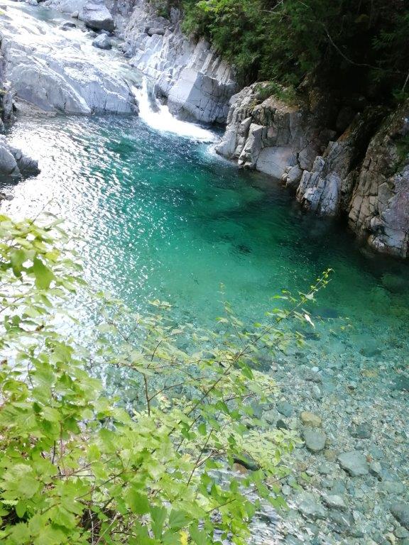 f:id:sacredaroma:20200914173255j:plain