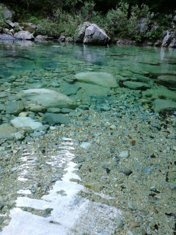 f:id:sacredaroma:20200914173441j:plain