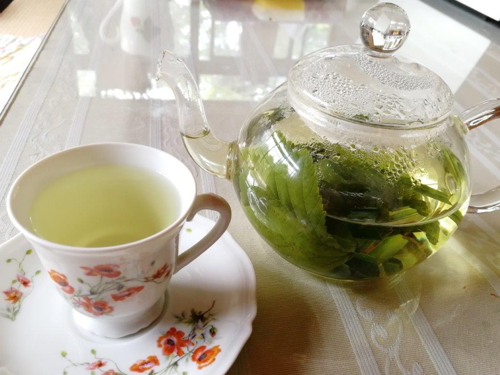 f:id:sacredaroma:20200923124917j:plain