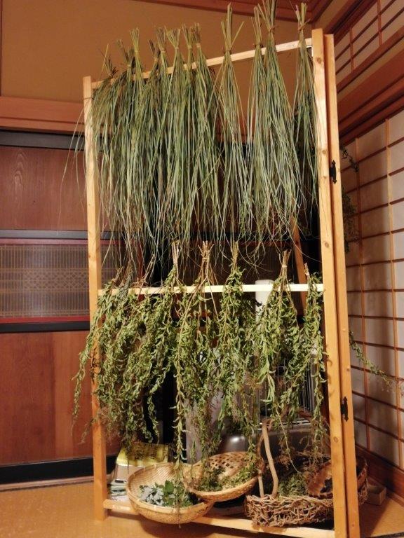 f:id:sacredaroma:20201008210519j:plain