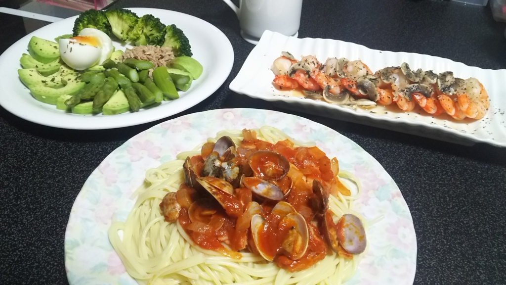 f:id:sacses:20180202220452j:plain