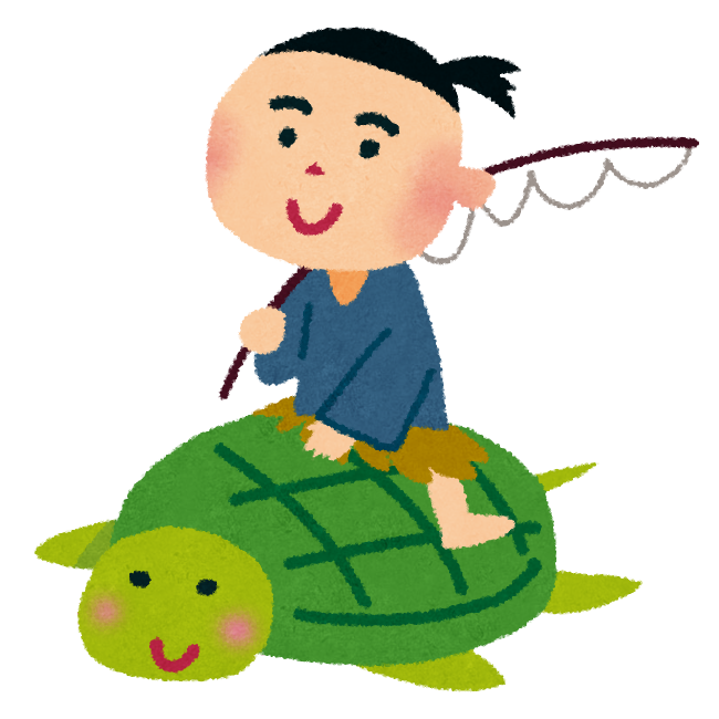 f:id:sacses:20180207014918p:plain