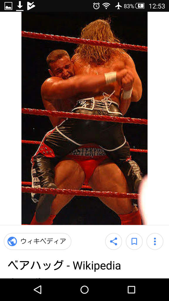 f:id:sacses:20180911125445p:plain