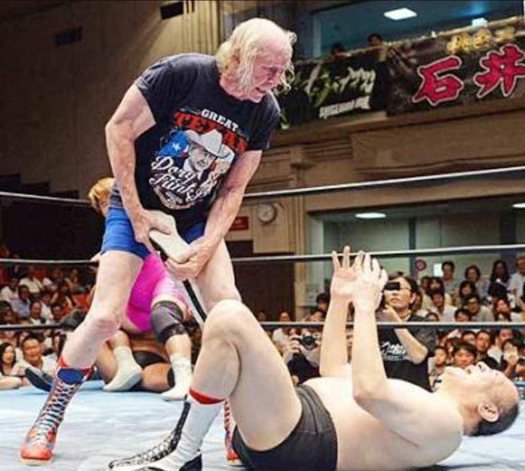 f:id:sacses:20180911125708p:plain