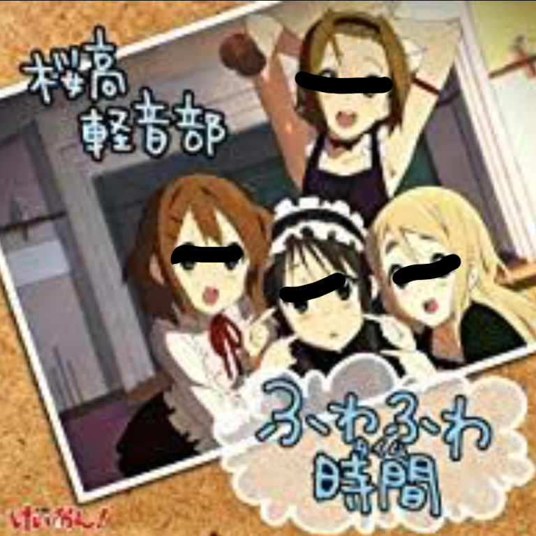 f:id:sacses:20180911130247p:plain