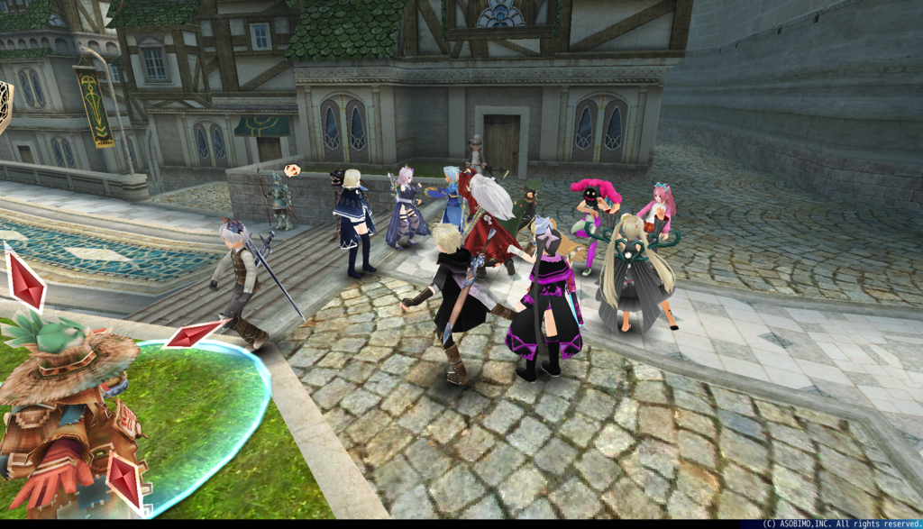 f:id:sacses:20180913110243p:plain