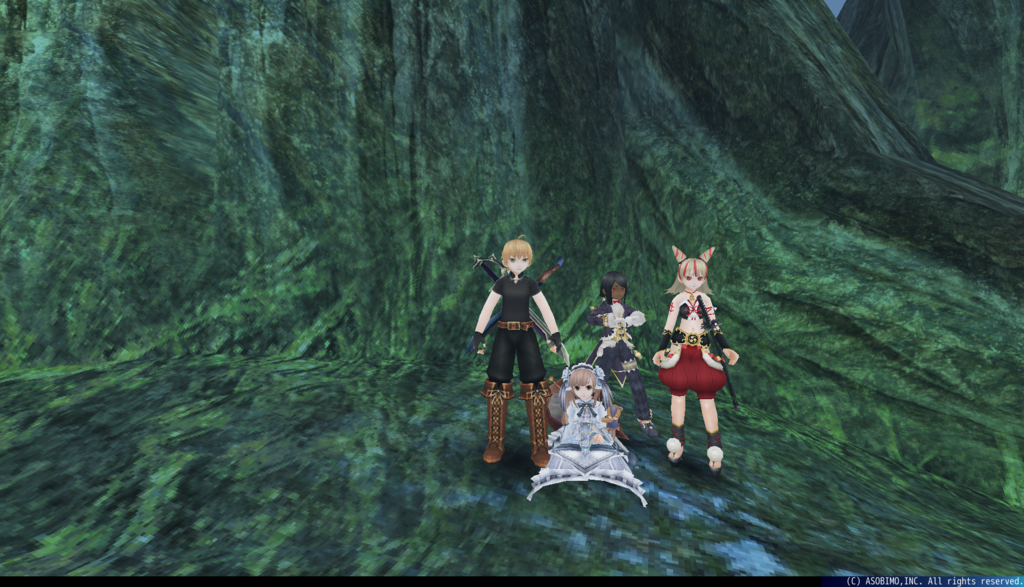 f:id:sacses:20180913112142p:plain