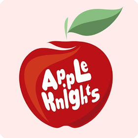 f:id:sacses:20180913114248j:plain