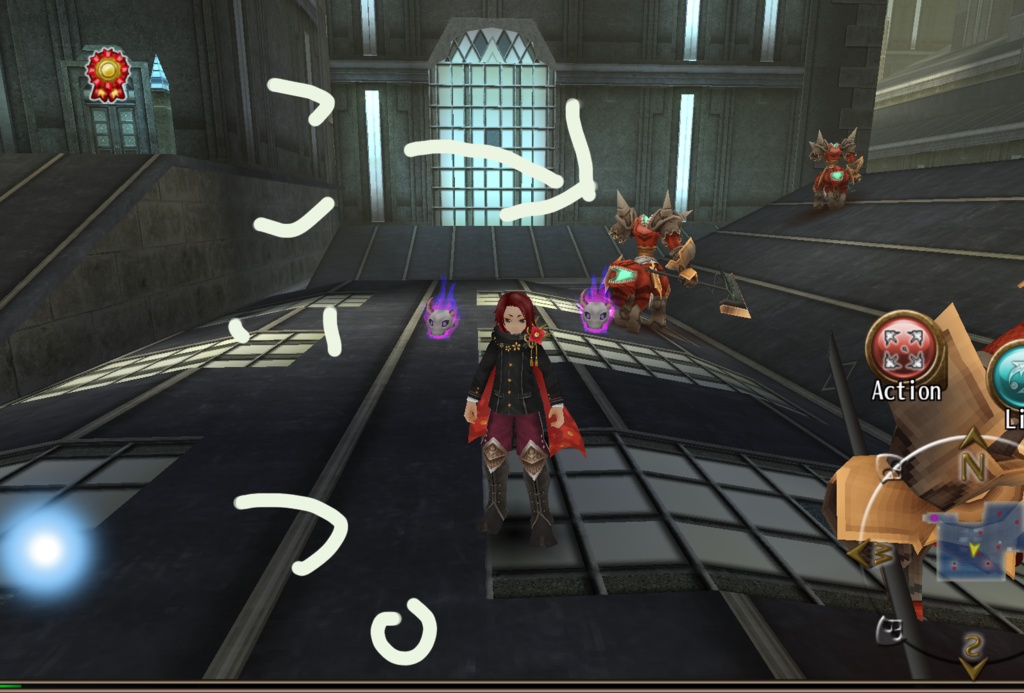 f:id:sacses:20181008110005p:plain