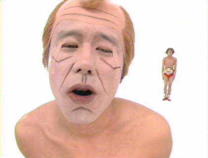 f:id:sacses:20181008111042j:plain